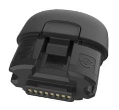 SPARE BATTERY CS6080-SR