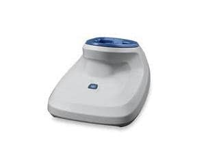 DS8178 PREZ CRDL W/MAG BT FIPS