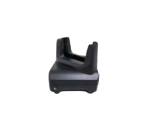 TC21/TC26 SINGLE SLOT CHARGE