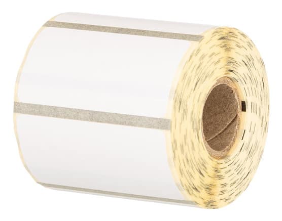 Z-SLCT 2000D 38X25MM REMOVABLE