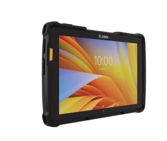 ET4X 10IN EXOSKELETON RUGGED
