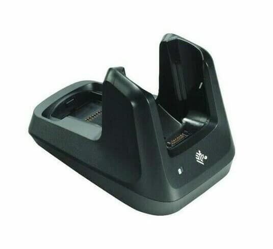 KIT MC33 1-SLOT USB/CHRG CRADLE