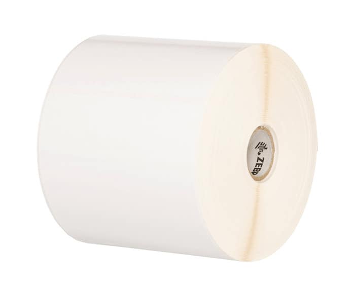 Z-ULTIM 3000T 102X51MM WHITE