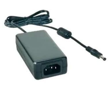 PWR SUPPLY 75W W/O CORD ZD510-HC