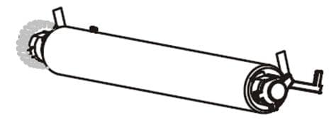 KIT PLATTEN STD (TT)