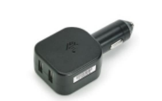 CIGARETTE LIGHTER ADAPTER 5V