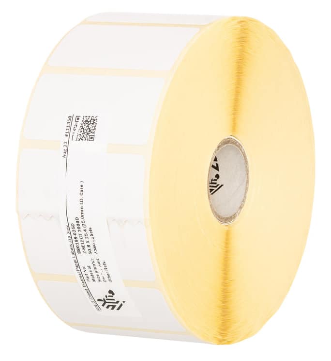Z-SLCT 2000D 102X127MM