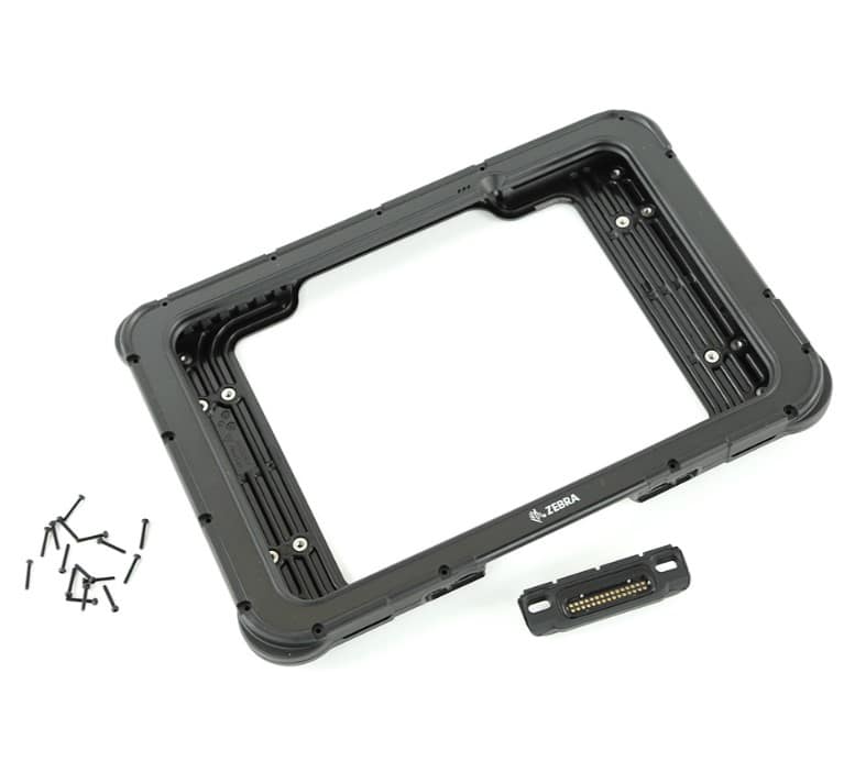 ET5X RUGGED FRAME 10IN WITH