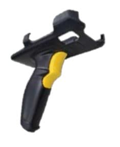 TC21/TC26 SNAP-ON TRIGGER HANDL