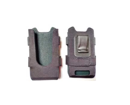 TC21/TC26 SOFT HOLSTER SUPPORTS