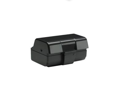 EXTENDED BATTERY FOR ZQ51 ZQ52