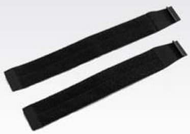 WT40 KIT WRIST STRAPS EXTENDED