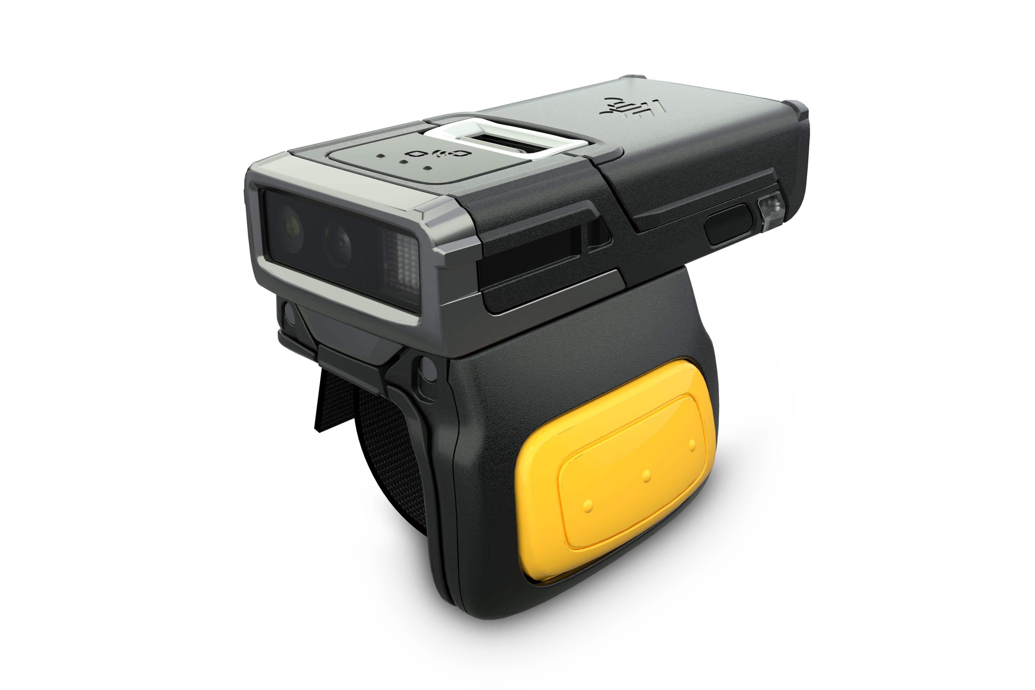 RS5100 RING SCANNER SE4710 STD