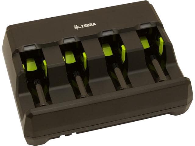 3600 SERIES 4 SL BATT CHARGER