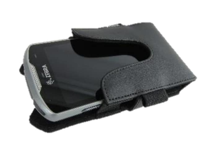 TC51/56 SOFT HOLSTER