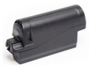 WT6000 EXTENDED BATTERY
