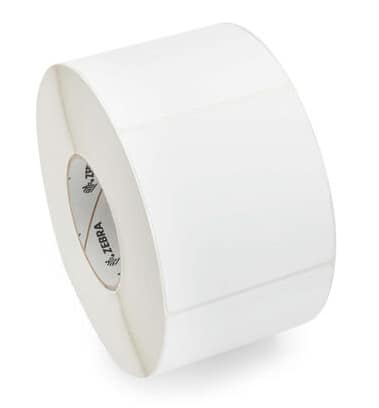 Z-SLCT 2000D 101.6X50.8MM