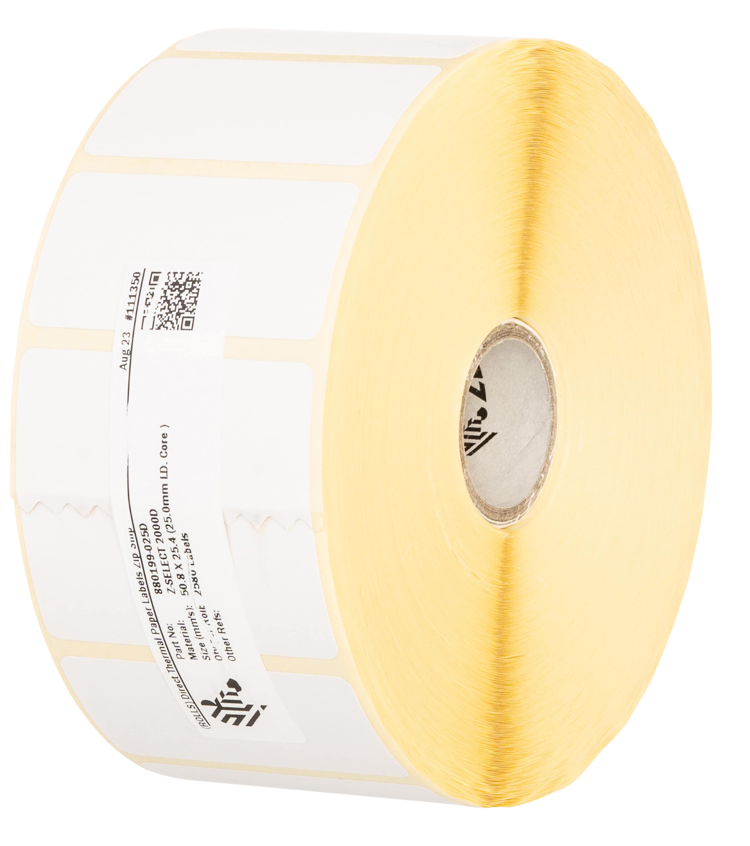 Z-SLCT 2000D 57X19MM