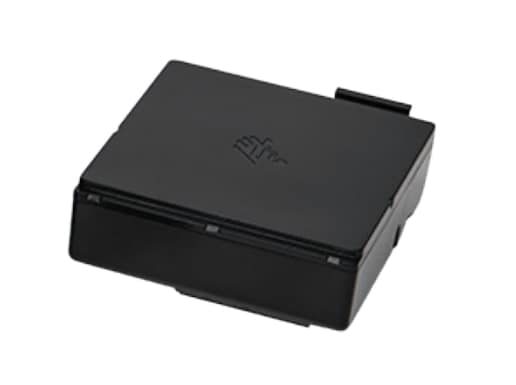 SPARE SMART BATTERY ZQ630 ZQ630R