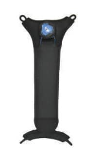 WT6000 REPLACEMENT EXTRA LARGE