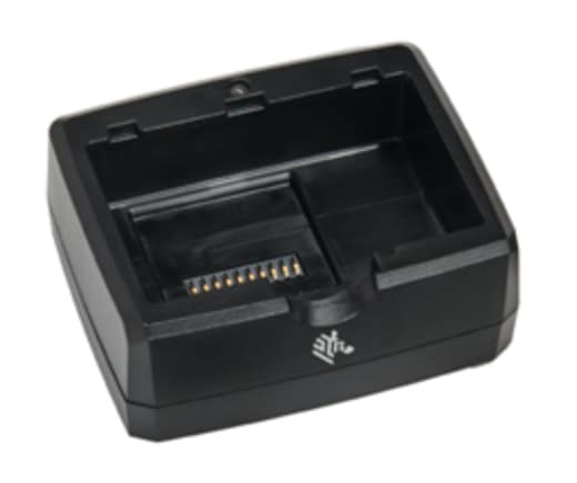 SINGLE BATTERY CHARGER ZQ220