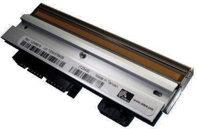 PRINTHEAD 203DPI 220XI4