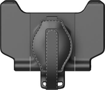 ET6X KICKSTAND WITH HAND STRAP