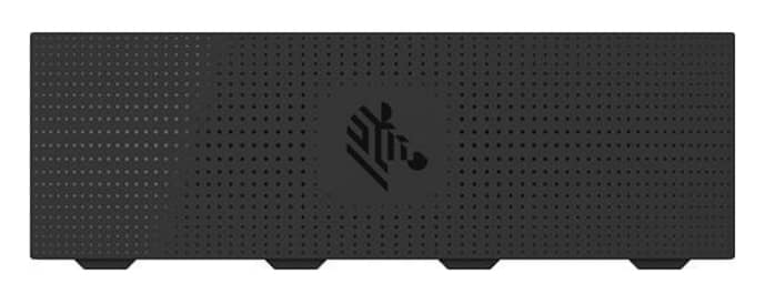 ET6X ANDROID STANDARD BATTERY