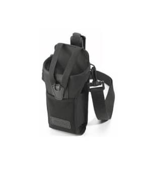 MC3X SOFT HOLSTER FOR BRICK