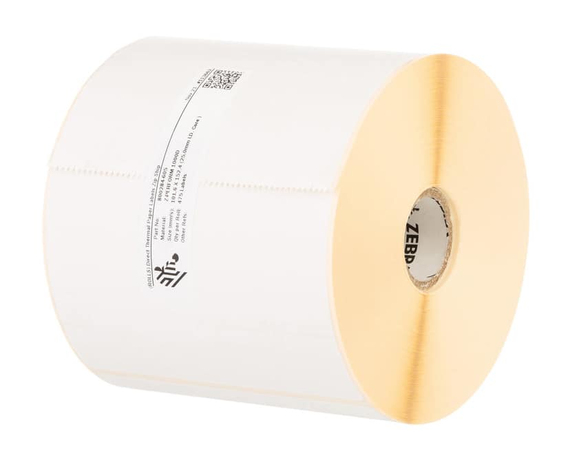 Z-PERF 1000D 57X32MM