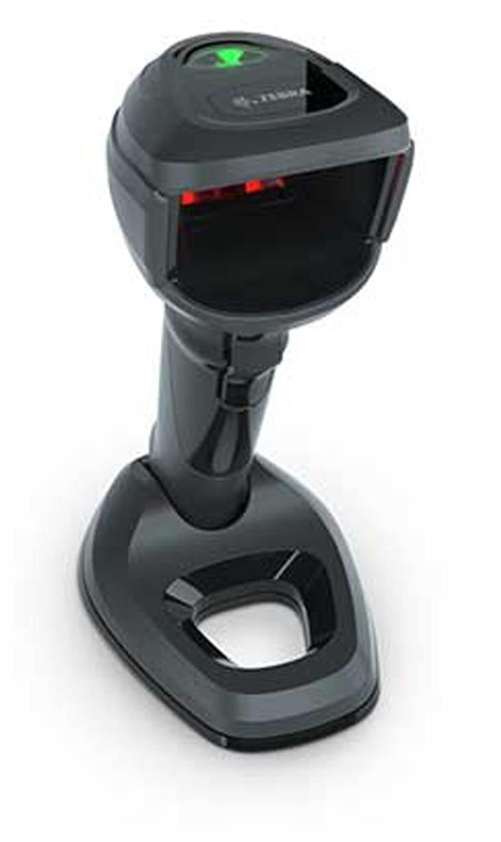 DS9908-SR BLACK USB KIT