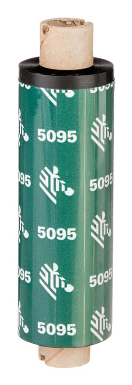 RIBBON 5095 RESIN 154MM