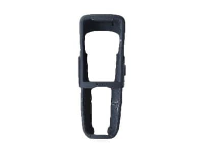 MC22/MC27 RUBBER BOOT FOR