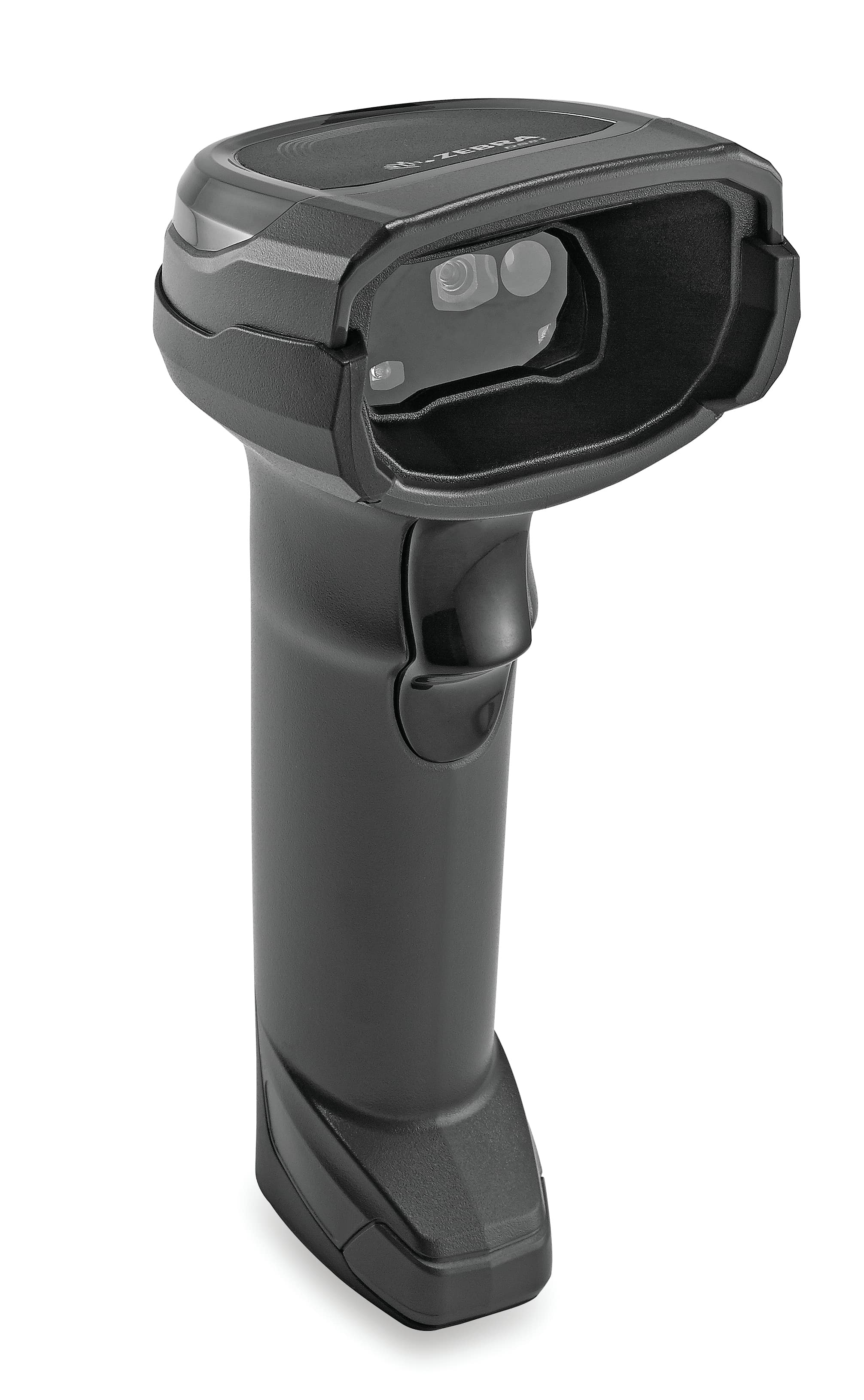 DS8178: AREA IMAGER STD RANGE