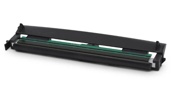 PRINTHEAD 300DPI ZD621T ZD621R .