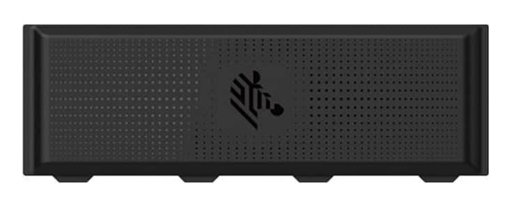 ET6X ANDROID EXTENDED BATTERY
