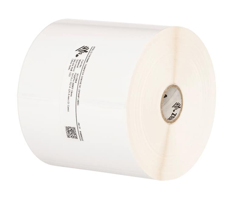 POLYO 3100T 102X76MM