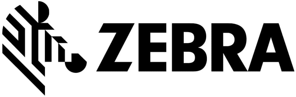 ZEBRA APPLICATION JUMPSTART