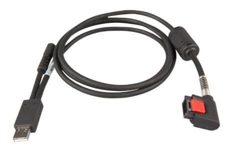 WT6000 USB/CHARGING CABLE