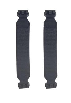 TC22/TC27 HANDSTRAP
