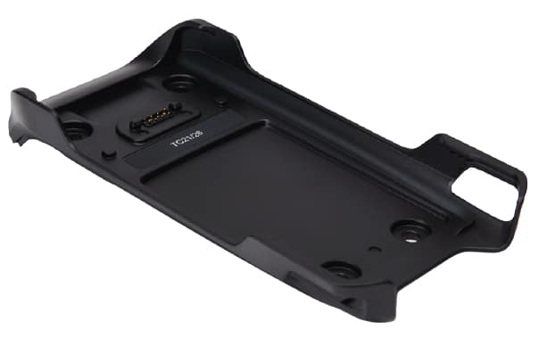 RFD40 SLED ECONNEX ADAPTOR FOR