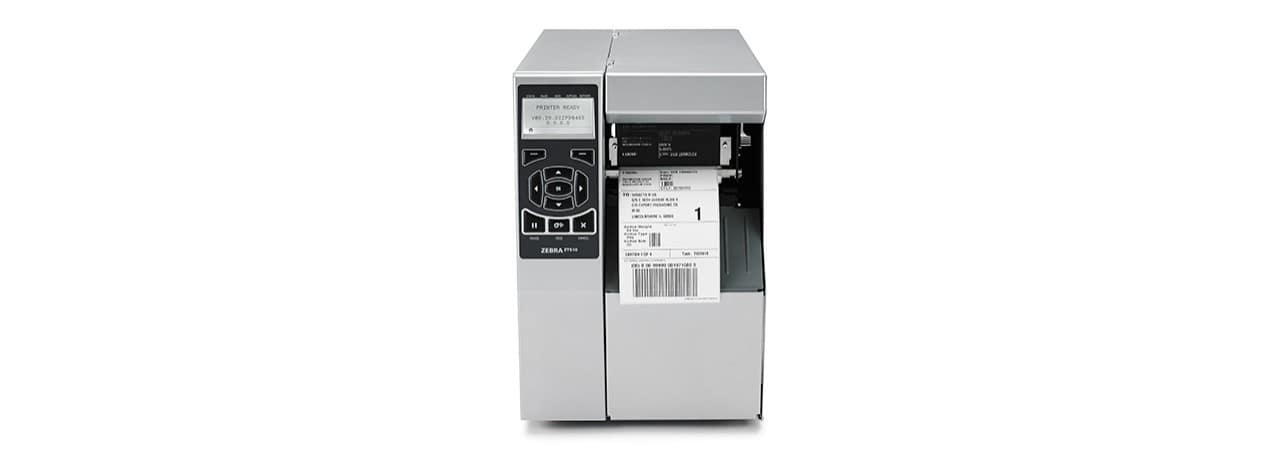 TT PRNT ZT510 4IN 300DPI EU UK
