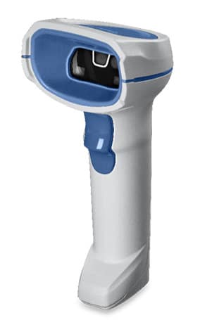 SCAN DS8108 AREA IMAGER HEALTHC