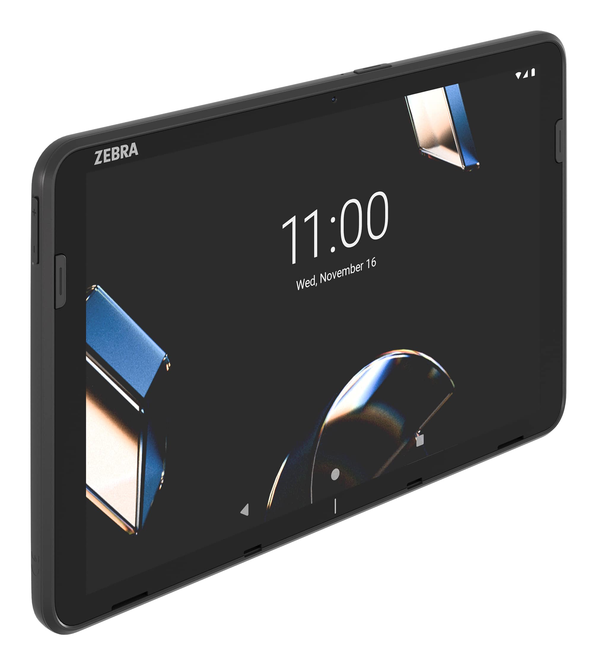 ET401 10IN WIFI7 STANDARD SE4100 6GB/64GB ANDROID GMS ROW
