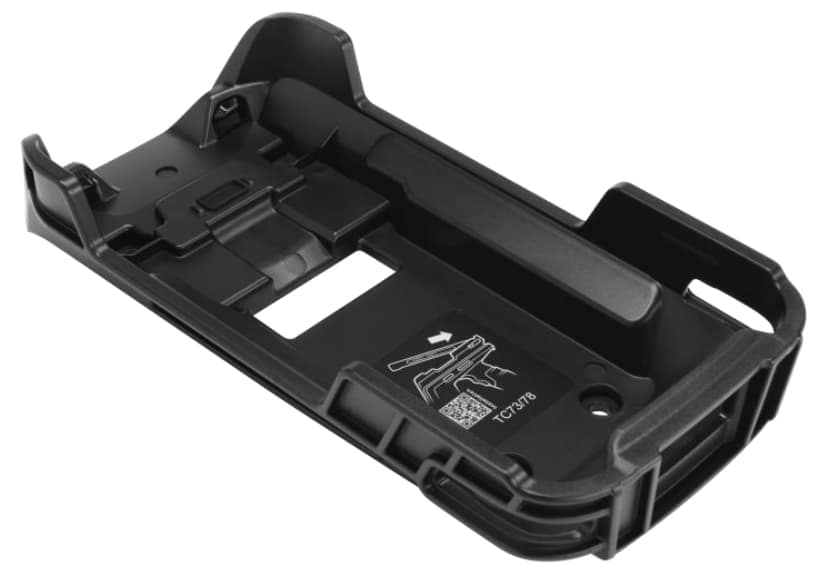 RFD90 SLED BLUETOOTH ADAPTOR