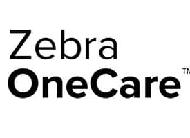 3YR Z ONECARE ESS 3D TAT TC83XX