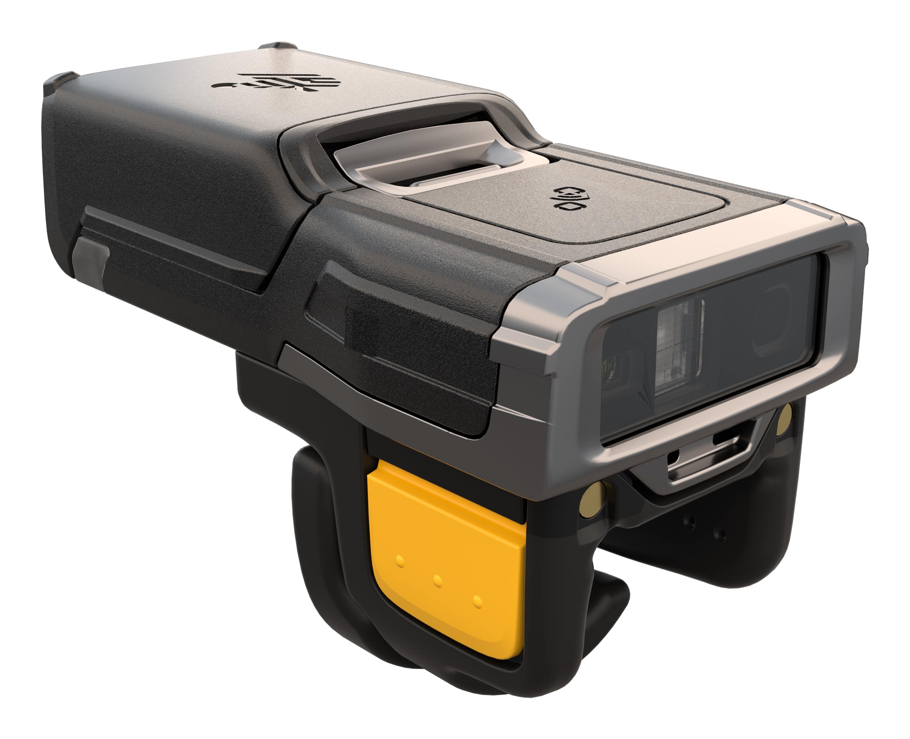 RS6100 WEARABLE SCANNER SE55