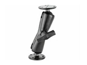 ZQ63 VEHICLE CRADLE RAM MOUNT KIT