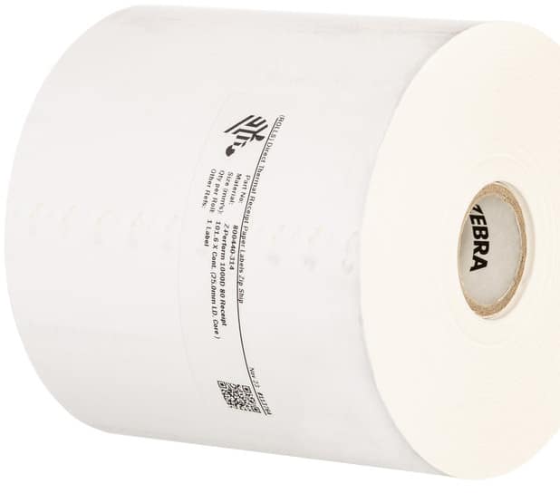 REC-RL-DT-PAP-79.8XCONT