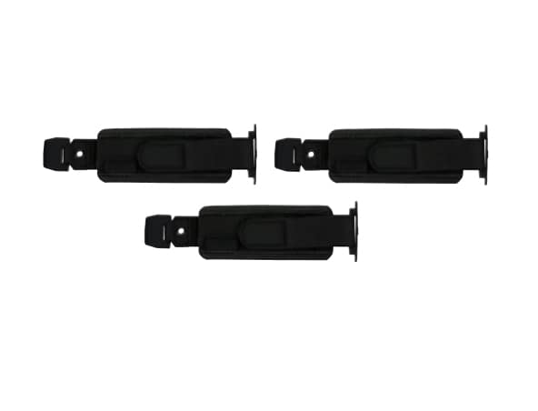 TC7X HANDSTRAP 3-PACK